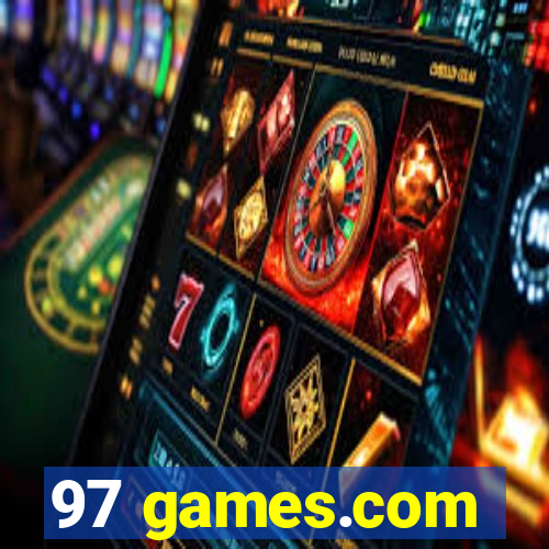 97 games.com